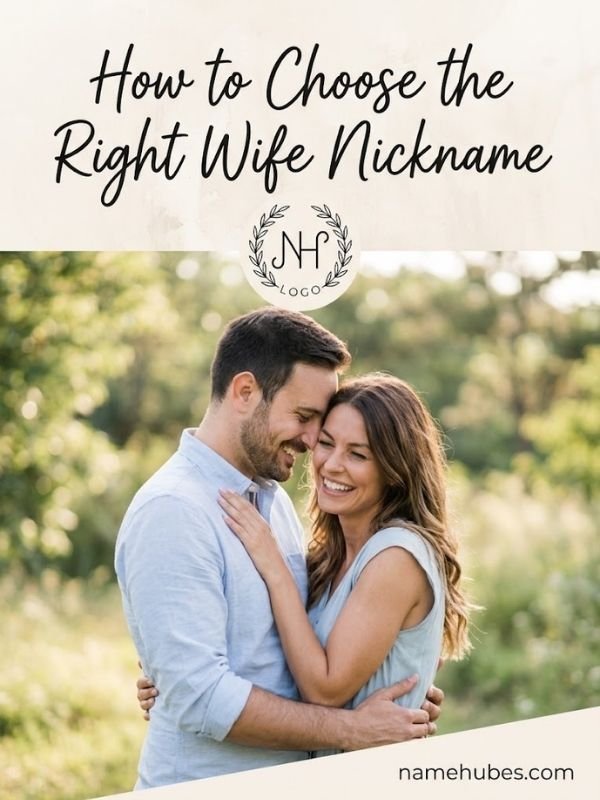 how-to-choose-the-right-wife-nickname