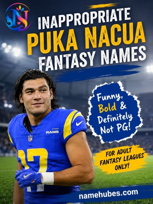 inappropriate-puka-nacua-fantasy-names