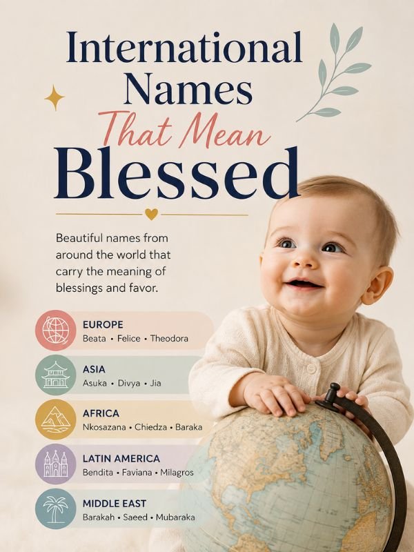 international-names-that-mean-blessed