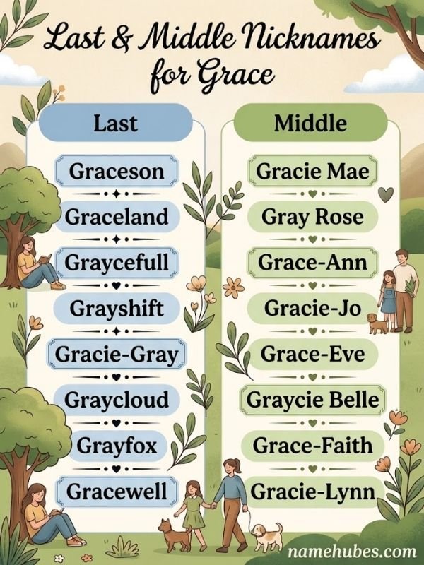 last-middle-nicknames-for-grace