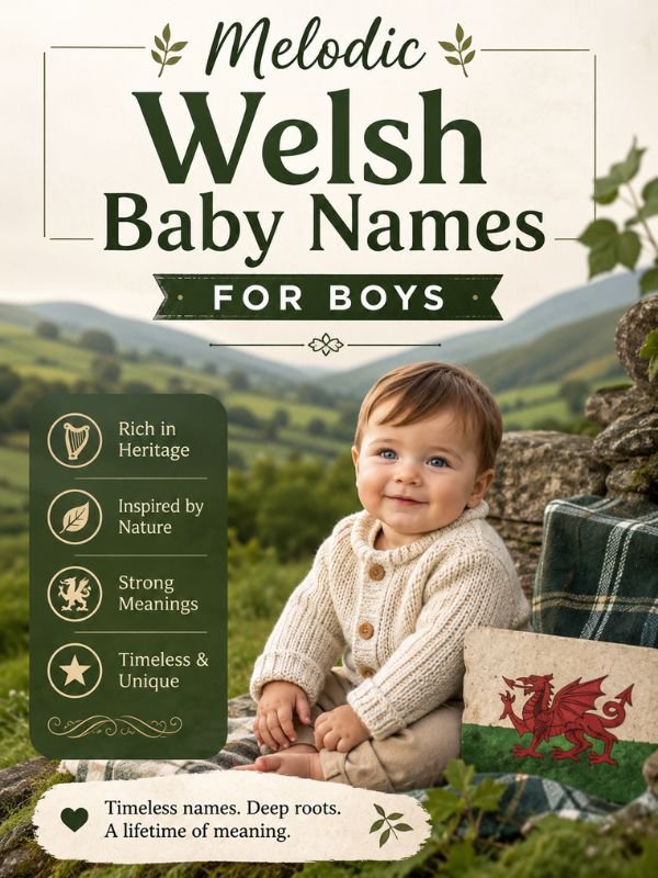 melodic-welsh-baby-names-for-boys