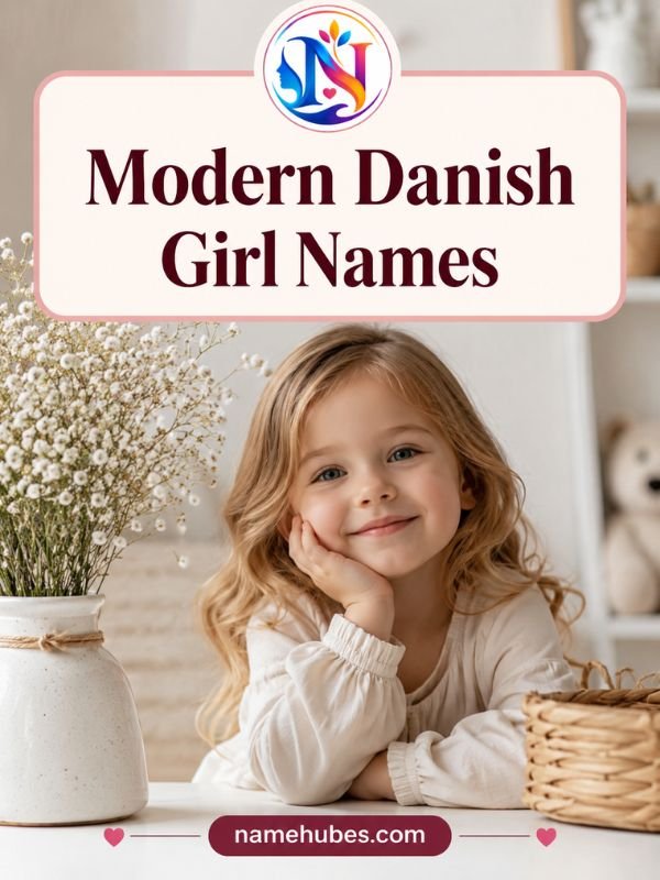 modern-danish-girl-names