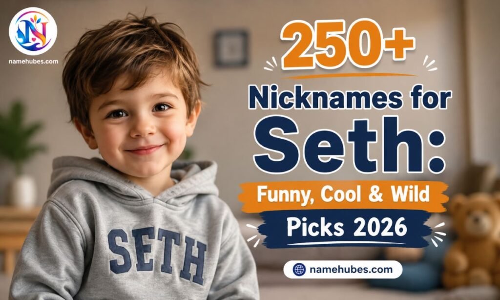 nicknames-for-Seth