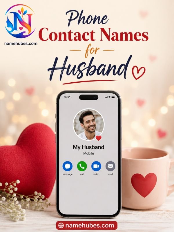 phone-contact-names-for-husband
