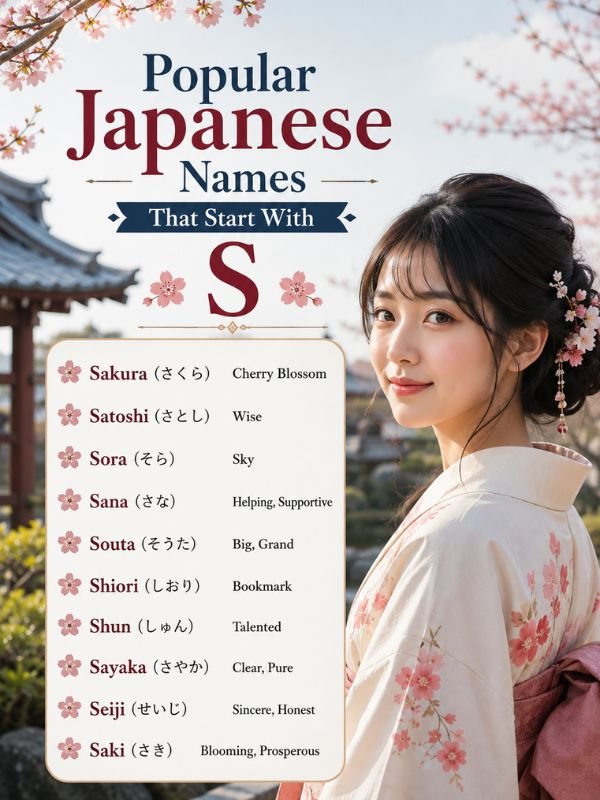 popular-japanese-names-that-start-with-s