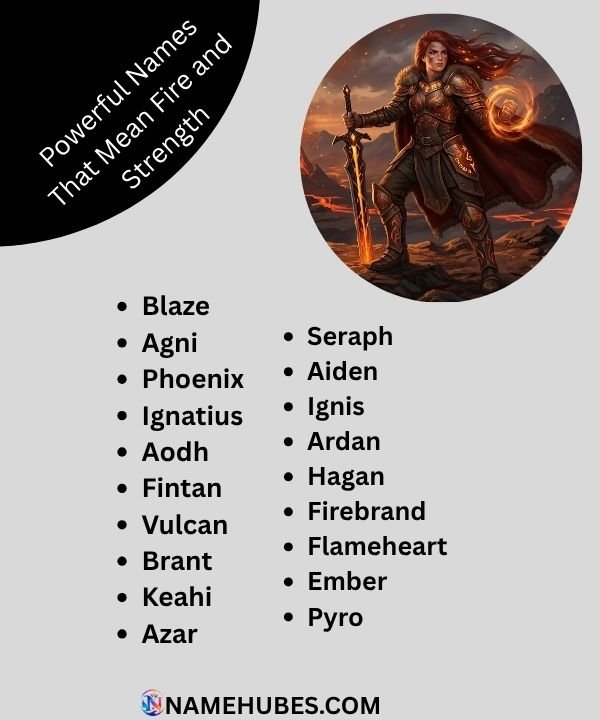 powerful-names-that-mean-fire-and-strength