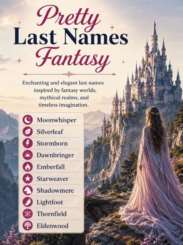 pretty-last-names-fantasy