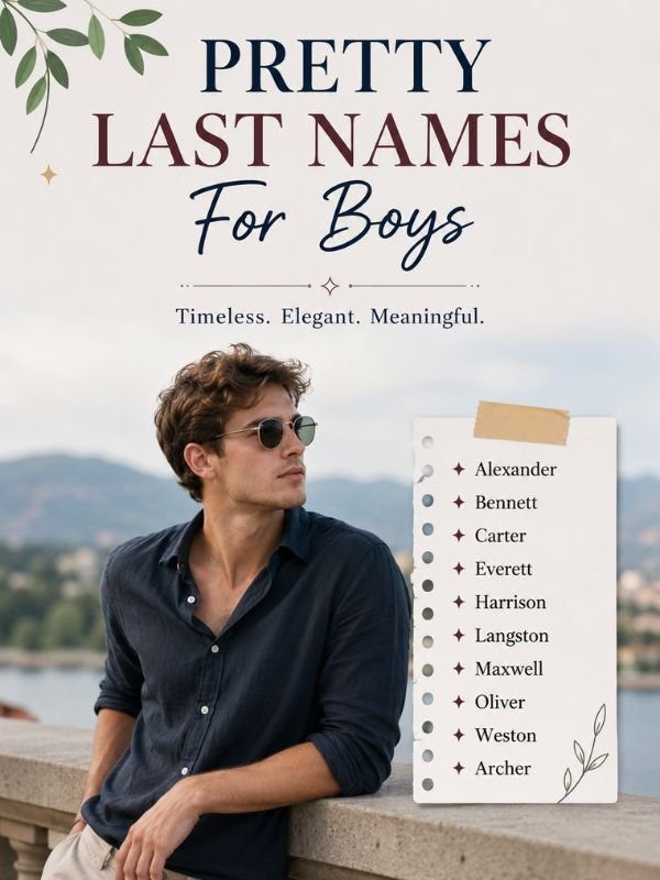 pretty-last-names-for-boys