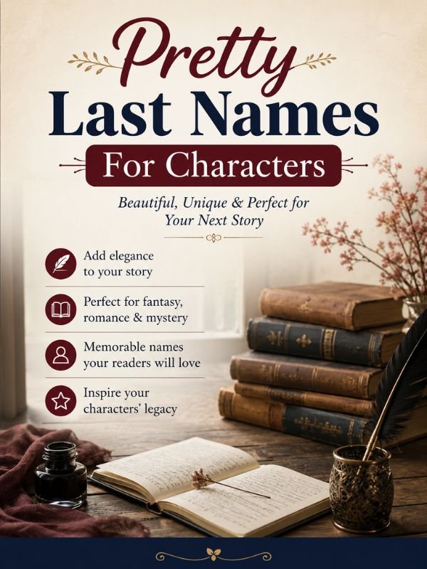 pretty-last-names-for-characters