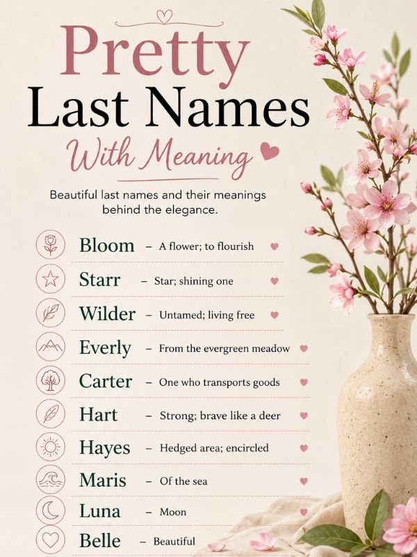pretty-last-names-with-meaning