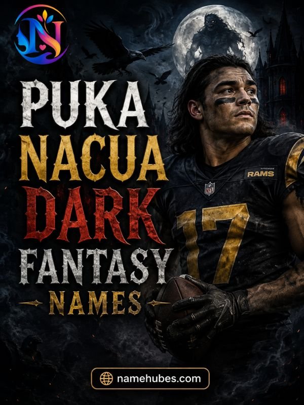puka-nacua-dark-fantasy-names