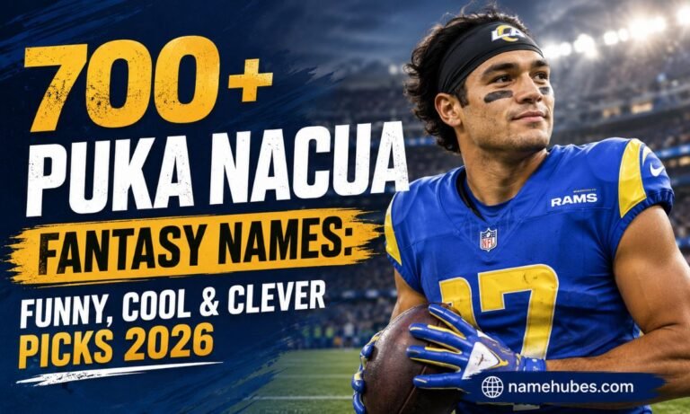 puka-nacua-fantasy-names