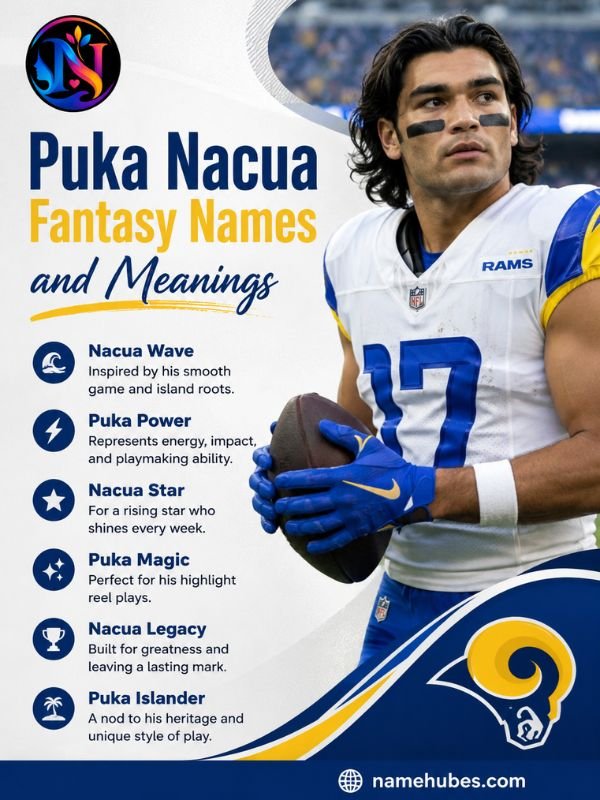 puka-nacua-fantasy-names-and-meanings