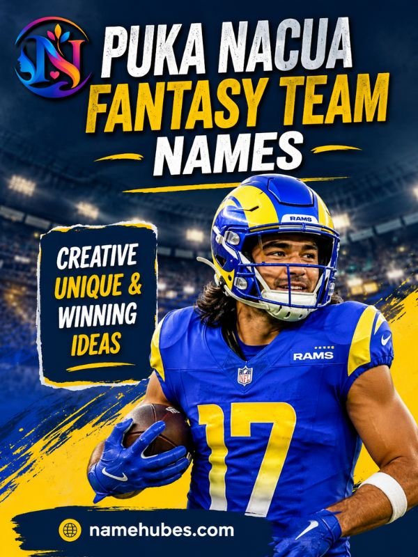 puka-nacua-fantasy-team-names