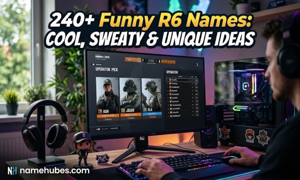r6-names