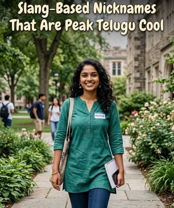 slang-based-nicknames-that-are-peak-telugu-cool