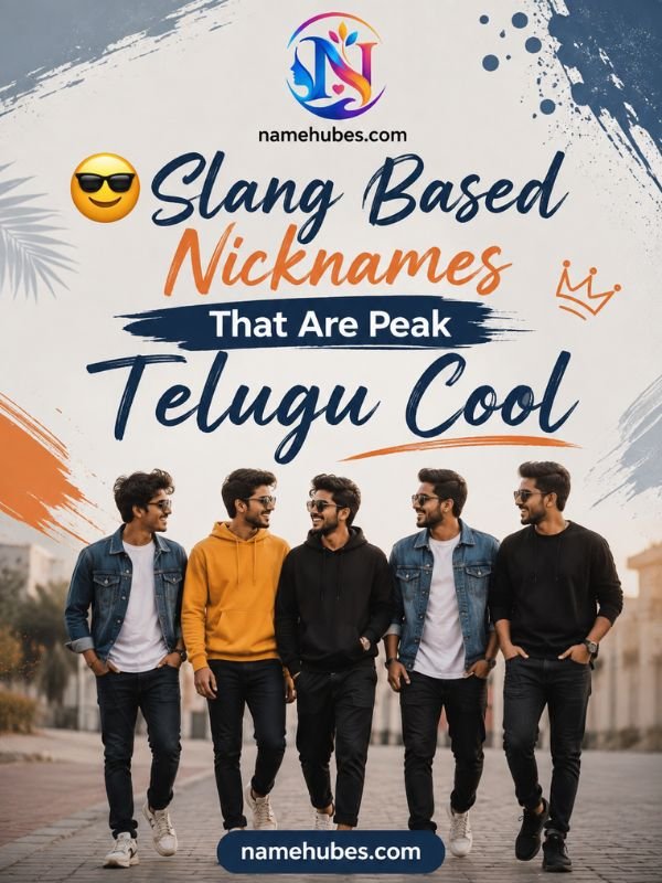 slang-based-nicknames-that-are-peak-telugu-cool