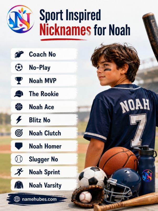 sport-inspired-nicknames-for-noah