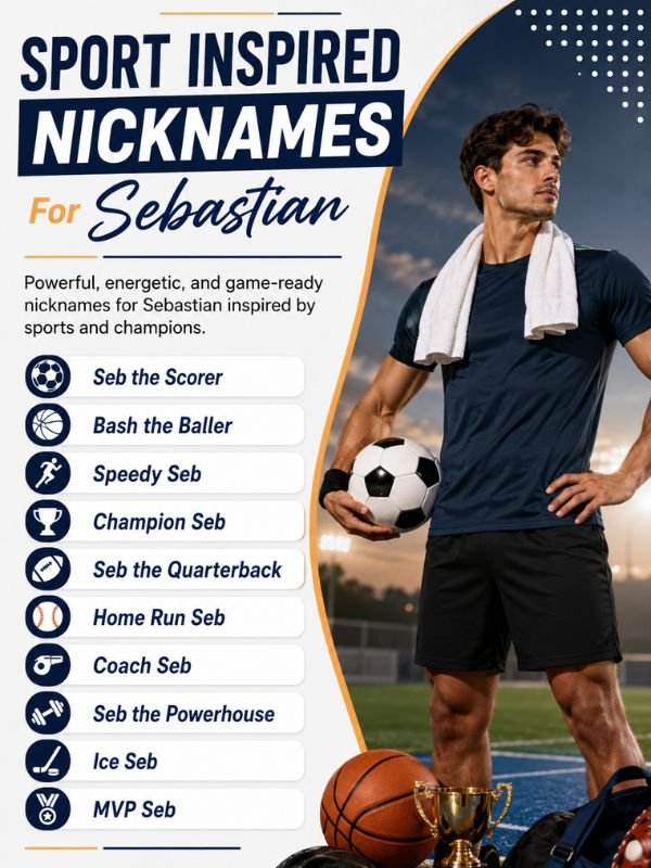sports-and-player-inspired-nicknames-for-sebastian