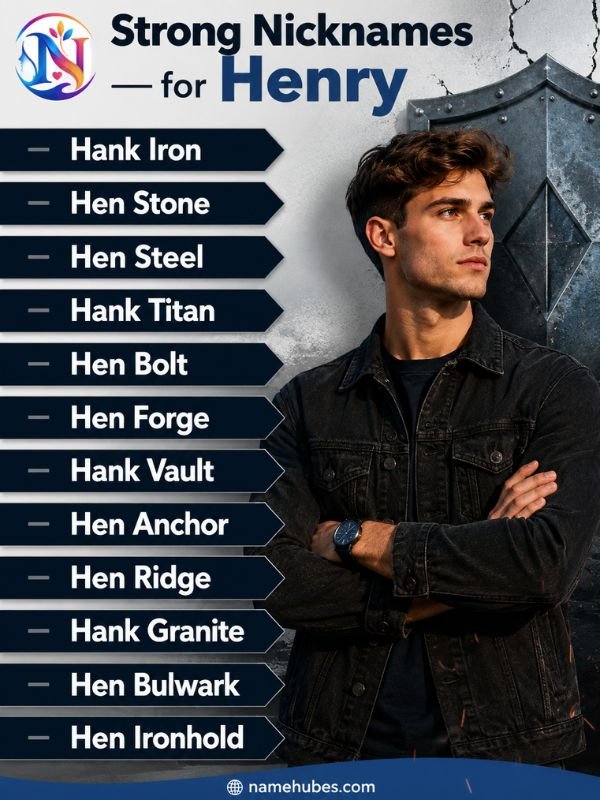 strong-nicknames-for-henry