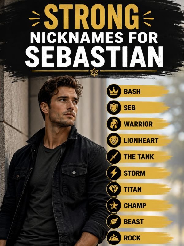 strong-nicknames-for-sebastian