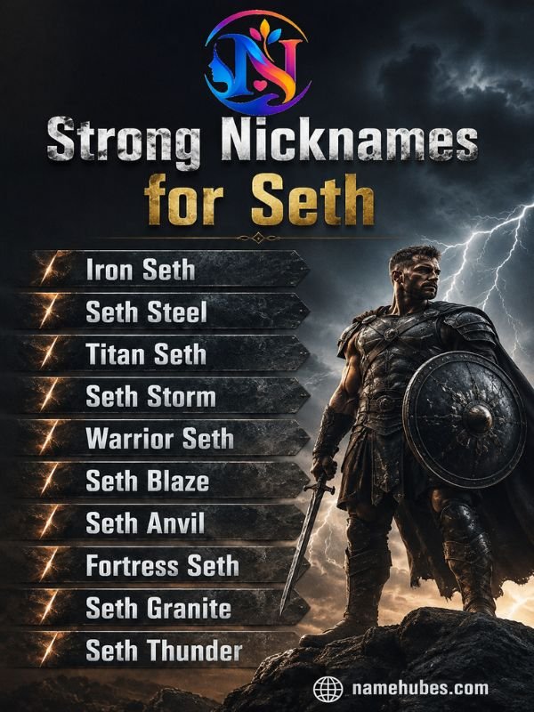 strong-nicknames-for-seth