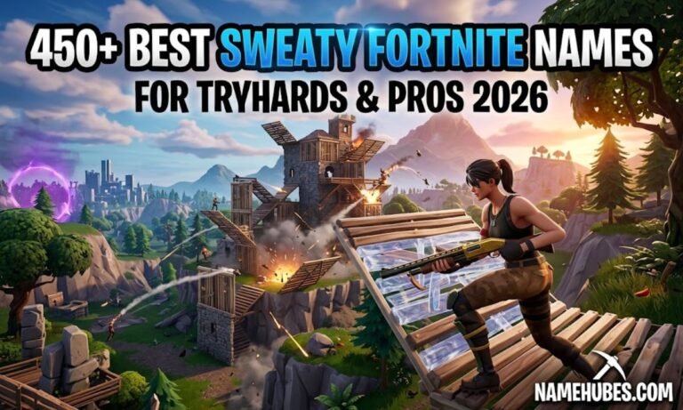 sweaty-fortnite-names