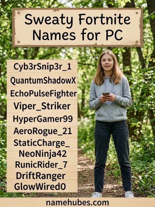 sweaty-fortnite-names-for-pc
