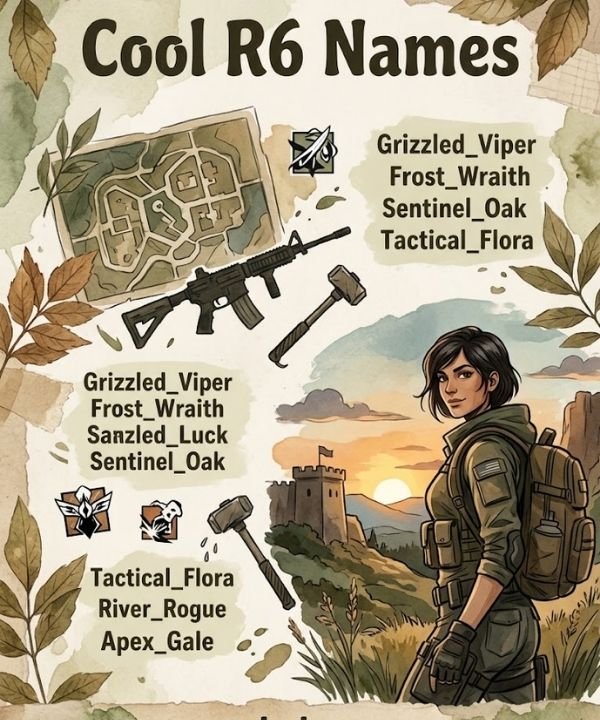 cool-r6-names