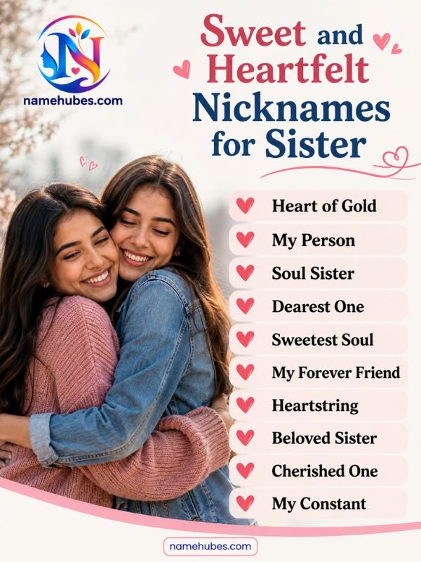 sweet-and-heartfelt-nicknames-for-sister