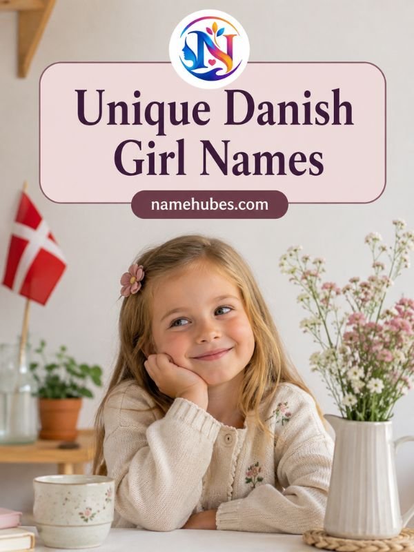 unique-danish-girl-names