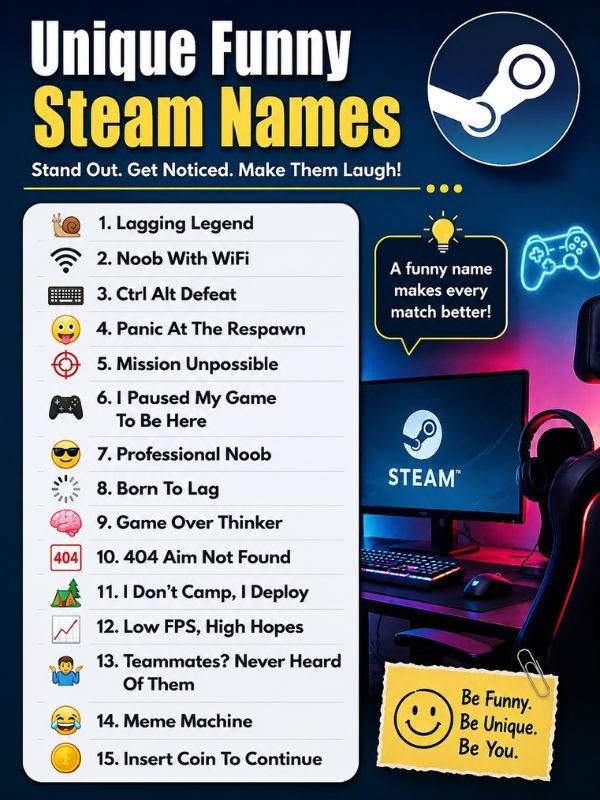 unique-funny-steam-names