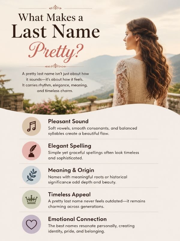 what-makes-a-last-name-pretty