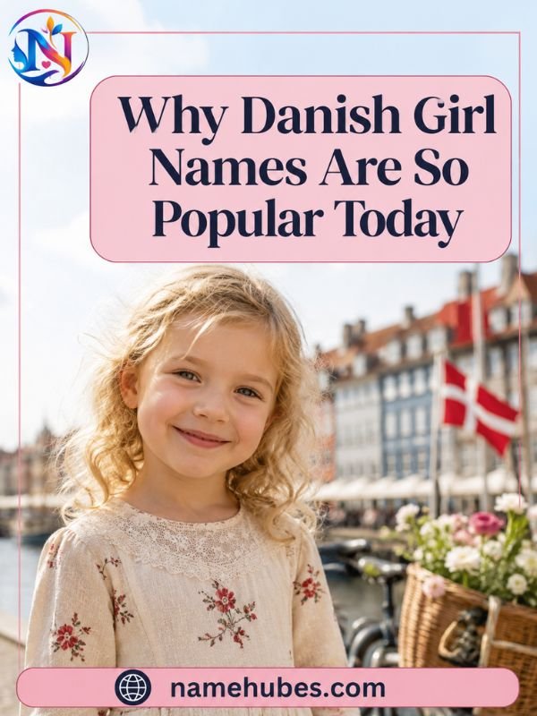 why-danish-girl-names-are-so-popular-today

