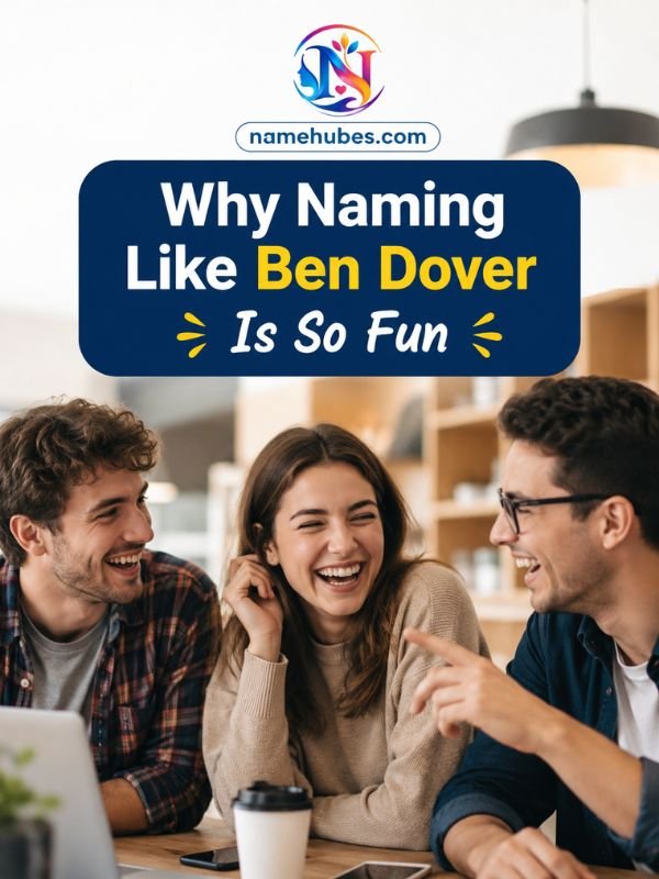 why-naming-like-ben-dover-is-so-fun