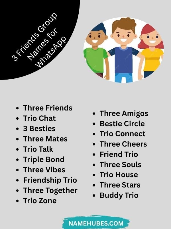 3-friends-group-names-for-whatsapp