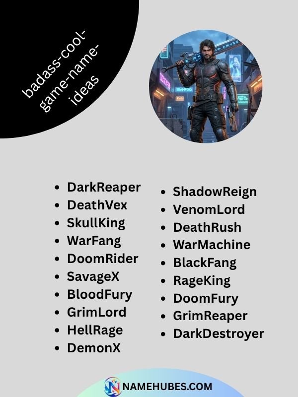 badass-cool-game-name-ideas