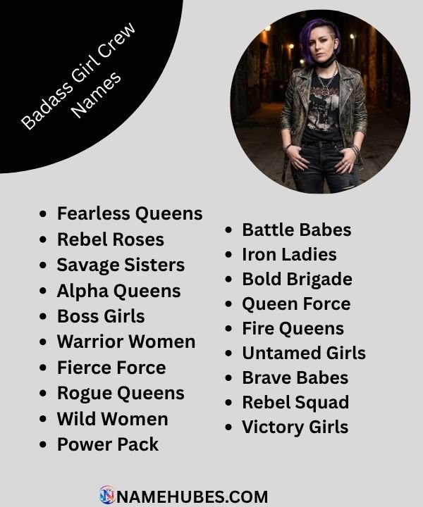badass-girl-crew-names