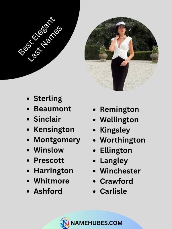 best-elegant-last-names (1)