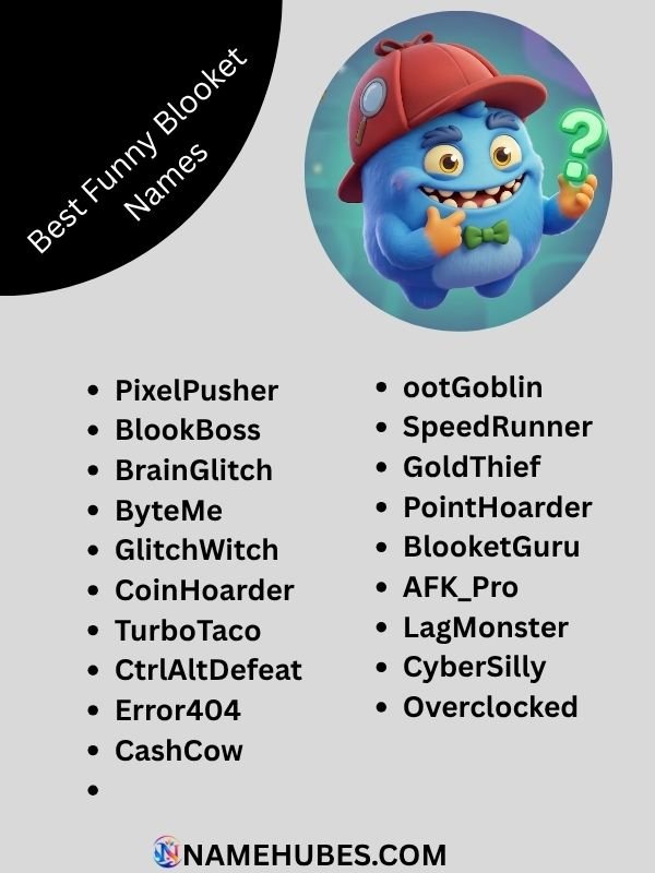 best-funny-blooket-names