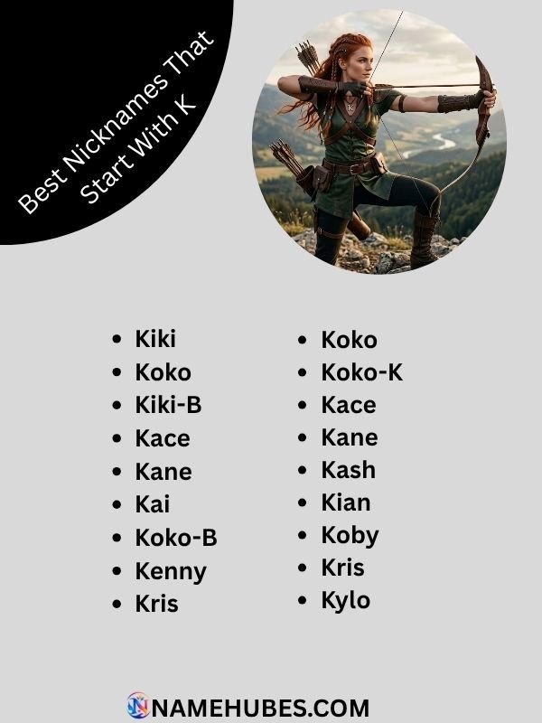 Kaden
Kal
Kash
Kian
Kieran
King
Koby
Kylo
Ken