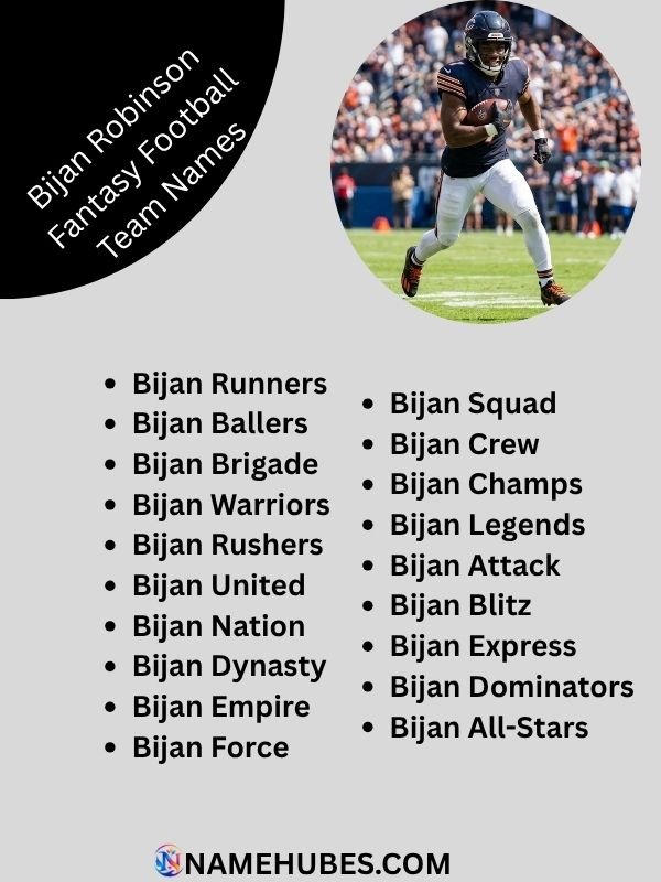 bijan-robinson-fantasy-football-team-names