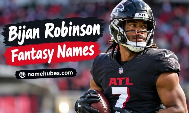 bijan-robinson-fantasy-names