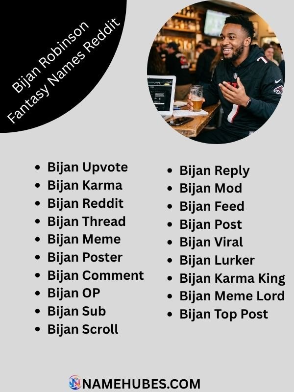 bijan-robinson-fantasy-names-reddit