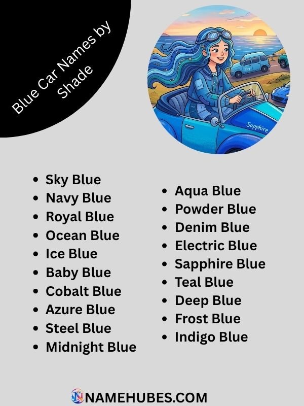 blue-car-names-by-shade