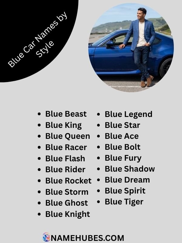 blue-car-names-by-style
