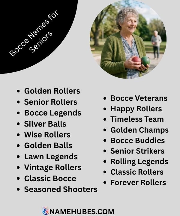 bocce-names-for-seniors