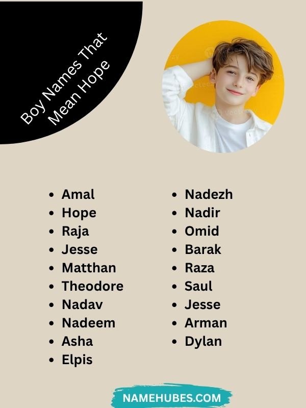 boy-names-that-mean-hope