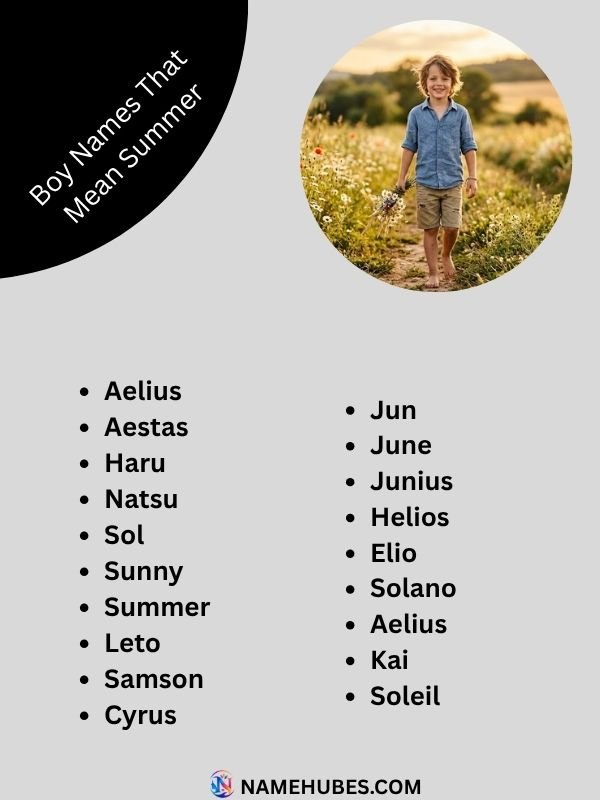 boy-names-that-mean-summer