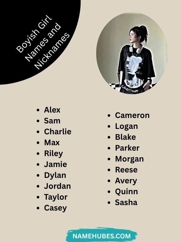 boyish-girl-names-and-nicknames